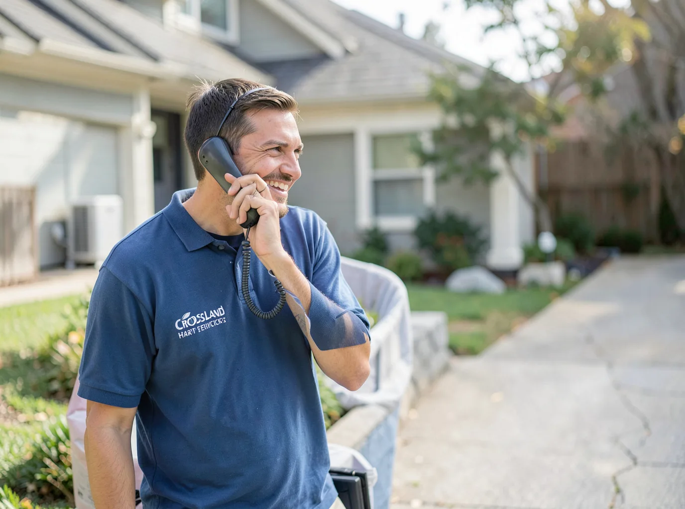 Heat Pump Installation Walnut Cove, NC FAQs